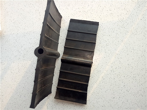 橡膠止水系列 橡膠止水系列